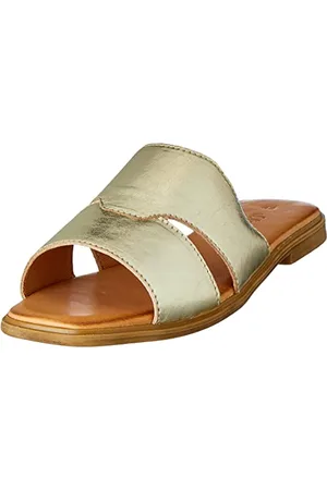 QS by s.Oliver Women