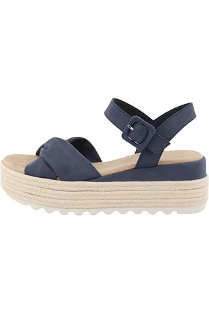 TOM TAILOR Women