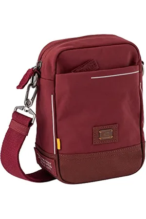 Camel Active Men