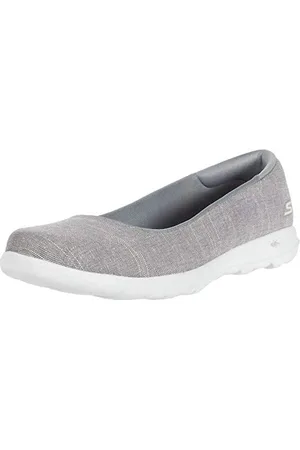 Skechers Women
