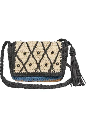 Pepe Jeans Women
