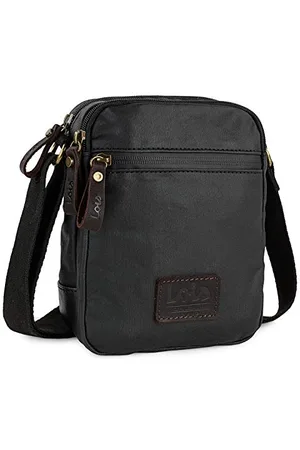 Lois Man Bag - Men