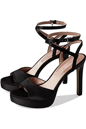 Naturalizer Women