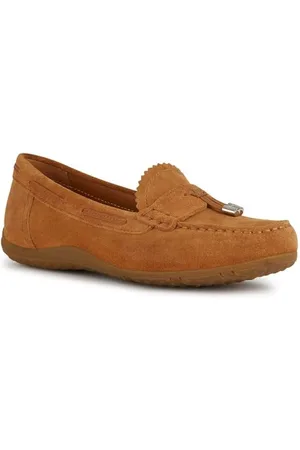 Geox Women