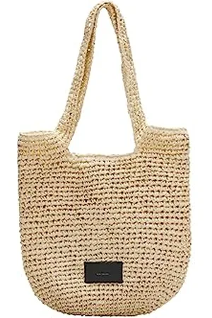 QS by s.Oliver Women