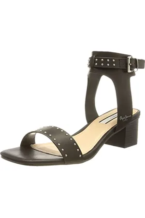 Pepe Jeans London Women