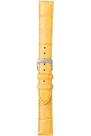 Morellato Watch Straps A01X2704656098CR22, , strip