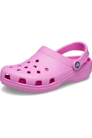 Crocs Unisex Classic Clogs (Best Sellers) Clogs , ,5 UK Men/ 6 UK Women