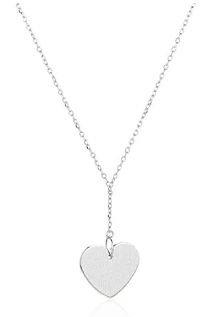 Tommy Hilfiger Jewelry Women