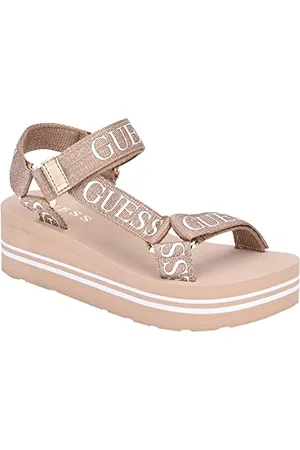 Guess Women
