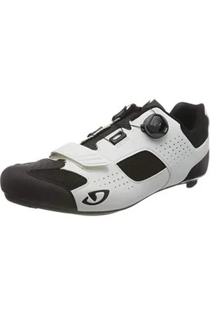 Giro Trans BOA WHT/BLK 40.5 2019