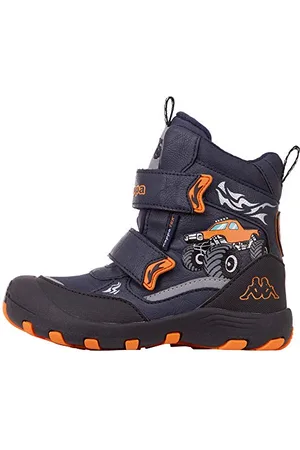 Kappa Unisex Kid
