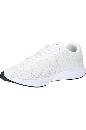 Tommy Hilfiger Men Running Trainers Athletic, , 40 EU