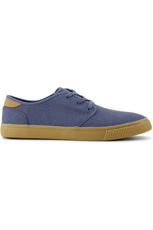 TOMS Men