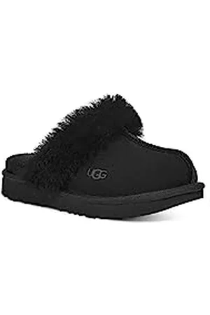 UGG Girl