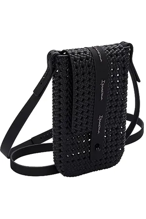 Ipanema Women Mini Bag Shoulder, , OneSize