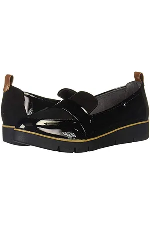 Scholl Women