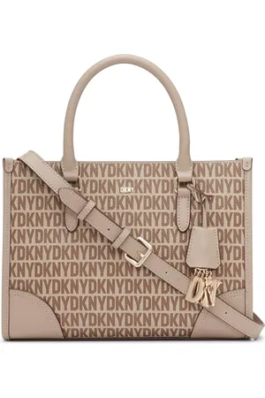 DKNY Women