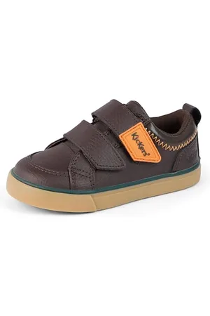 Kickers Boy
