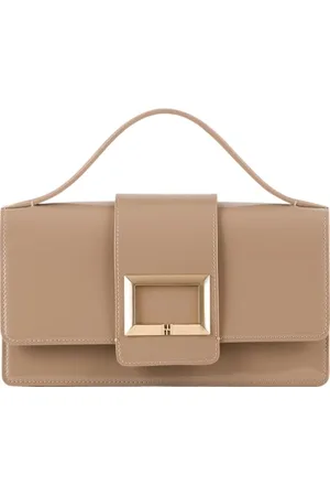 Högl Women Ellen Handbag, , CM