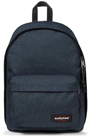 Eastpak OUT OF OFFICE Backpack, 27 L - (Blue)