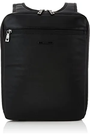 Guess BUSINESS FLAT BACKPACK