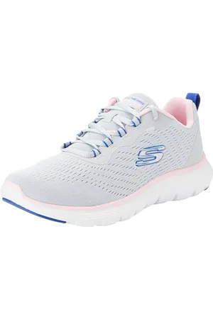 Skechers FLEX APPEAL 5.0, Women