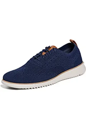 Cole Haan Men