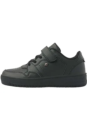 British Knights Aura Sneaker, , 1 UK