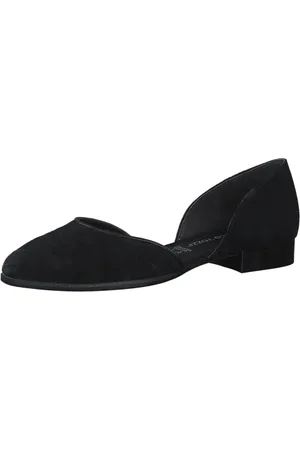 Marco Tozzi Women