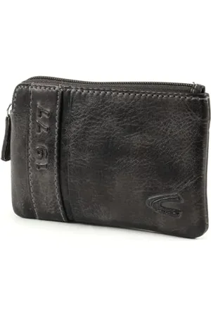 Camel Active Key Case, - 247 701 60