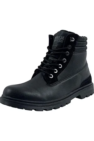 Urban classics Men
