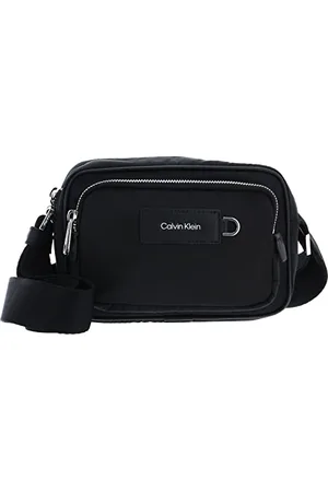 Calvin Klein Men