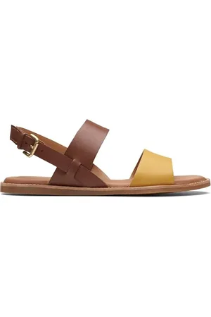 Clarks Women