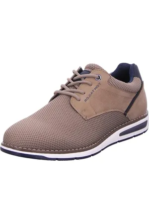 TOM TAILOR Men