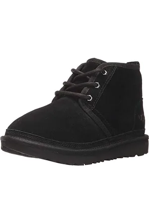 UGG Kids Neumel II Classic Boot, , 12 UK Child