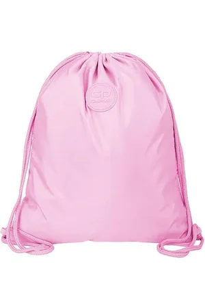 Coolpack Unisex Kid