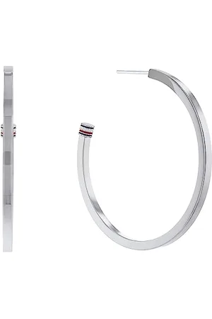 Tommy Hilfiger Jewelry Women