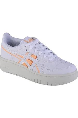 Asics Women