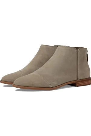 TOMS Women