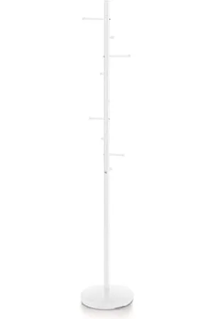 Reisenthel DW1001 Wardrobe Clothes Hangers Unisex Adult Size Unica
