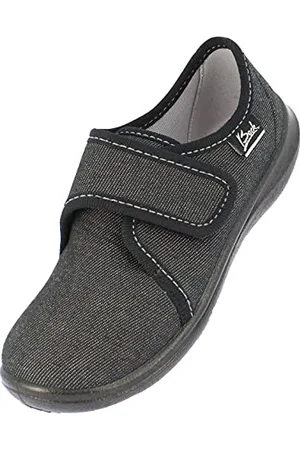 Beck Boys Basic 550 Slippers