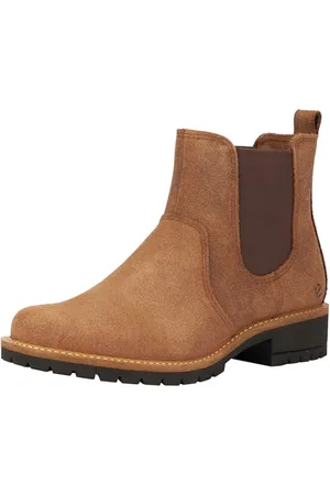 Ecco Women
