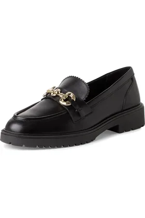 Marco Tozzi Women