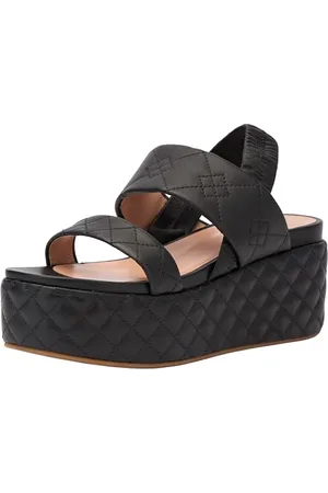 Pollini Women