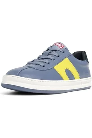 Camper Runner Four K800552 Sneaker, , 10 UK Child