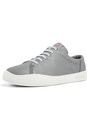 Camper Men