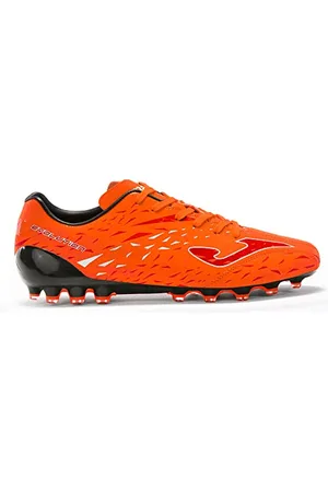 Joma Men