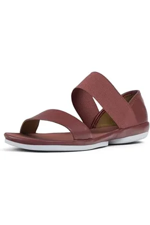 Camper Women
