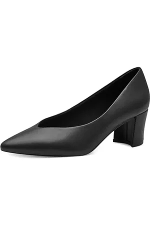 Marco Tozzi Women